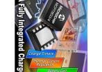 MCP73833-GPI/UN Battery Management