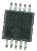 MCP73834-FCI/UN electronic component of Microchip