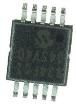 MCP73834-FCI/UN  Semiconductors