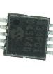 MCP73834-FCI/UN Battery Management