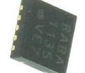 MCP73837-FCI/MF Battery Management