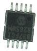 MCP73837-FCIUN  Semiconductors