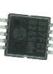 MCP73837-FCIUN Battery Management