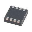 MCP1725T-3302E/MC electronic component of Microchip