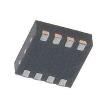 TC1301A-PGAVMF  Semiconductors