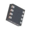TC1301A-PGAVMF LDO Voltage Regulators