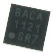 MCP73838-FCI/MF electronic component of Microchip