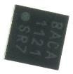 MCP73838-FCI/MF Battery Management