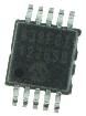 MCP73838-FCI/UN electronic component of Microchip