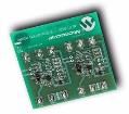 MCP7383XEV-DIBC  Embedded Solutions