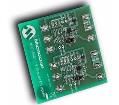 MCP7383XEV-DIBC Power Management IC Development Tools