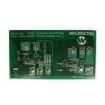 MCP7383XRD-PPM  Embedded Solutions