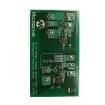 MCP7383XRD-PPM Power Management IC Development Tools