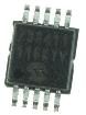 MCP73841-410I/UN electronic component of Microchip