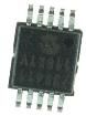 MCP73841-410I/UN  Semiconductors