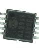 MCP73841-410I/UN Battery Management