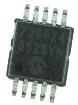 MCP73842-840I/UN electronic component of Microchip