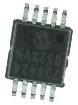 MCP73842-840I/UN  Semiconductors