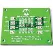 MCP7386XEV electronic component of Microchip