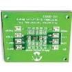 MCP7386XEV  Embedded Solutions