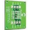 MCP7386XEV Power Management IC Development Tools