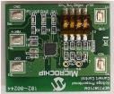 MCP73871DM-VPCC  Embedded Solutions