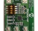 MCP73871DM-VPCC Power Management IC Development Tools