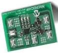 MCP73871EV  Embedded Solutions