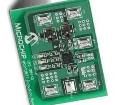 MCP73871EV Power Management IC Development Tools