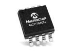 MCP79400T-IMS electronic component of Microchip