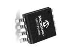 MCP79400T-I/SN Real Time Clock