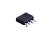 MCP7940NT-ISN electronic component of Microchip