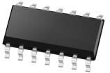 MCP795W21-I/SL electronic component of Microchip