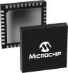 MCP8024T-H/MP electronic component of Microchip