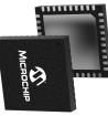 MCP8024T-H/MP Motor/Motion/Ignition Controllers & Drivers
