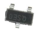 MCP809T-300I/TT  Semiconductors