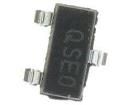 MCP809T-300I/TT Supervisory Circuits