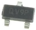 MCP809T-460I/TT electronic component of Microchip