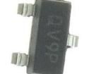 MCP809T-460I/TT Supervisory Circuits