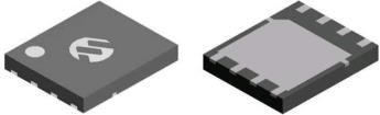 MCP87030T-U/MF electronic component of Microchip
