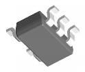 MCP9502PT-065E/OT  Sensors