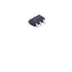 MCP9510CT-E/CH electronic component of Microchip