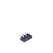 MCP9510CT-E/CH  Sensors