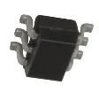 MCP9510HT-E/CH  Sensors
