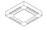 MCP96L01T-E/MX  Sensors