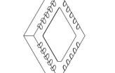 MCP96L01T-E/MX Board Mount Temperature Sensors