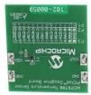 MCP9700DM-PCTL  Embedded Solutions