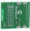 MCP9700DM-PCTL Temperature Sensor Development Tools