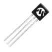 MCP9700-E/TO  Sensors