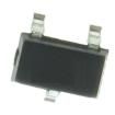 MCP9700T-E/TT  Sensors